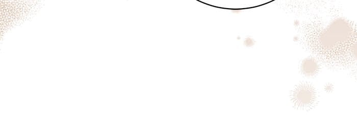 Here Reigns the Vengeful Villainess Chapter 25 - Page 17