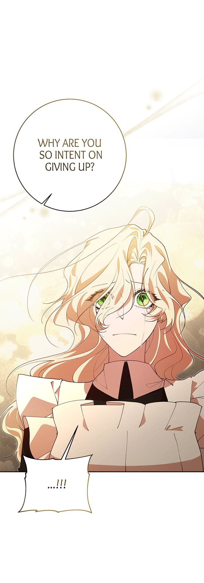 Here Reigns the Vengeful Villainess Chapter 25 - Page 28