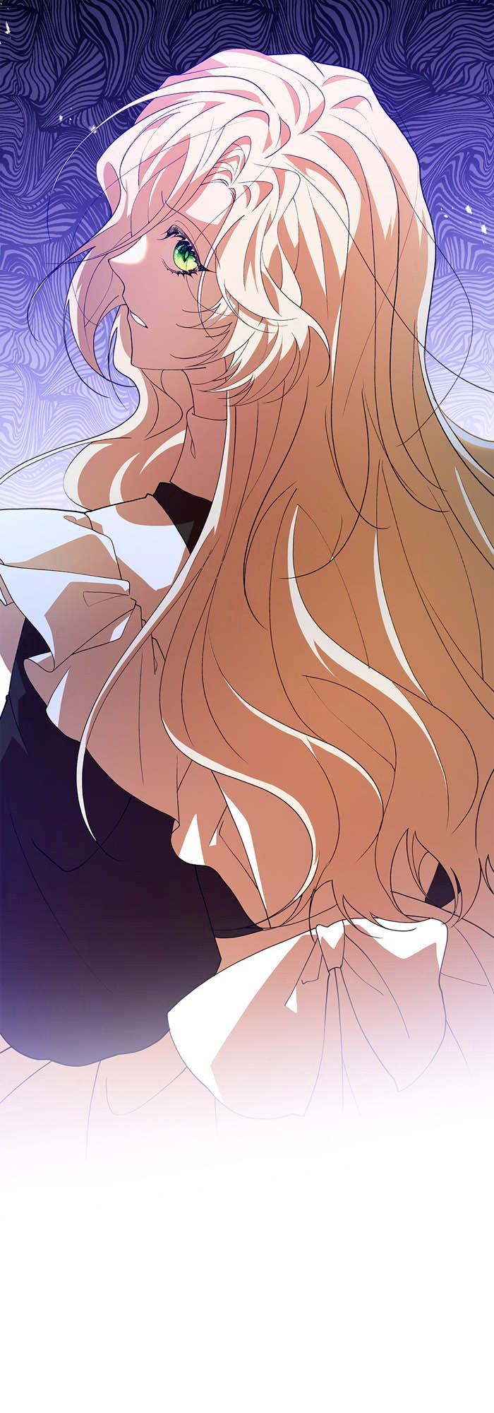 Here Reigns the Vengeful Villainess Chapter 25 - Page 41