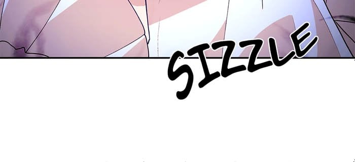 Here Reigns the Vengeful Villainess Chapter 25 - Page 47