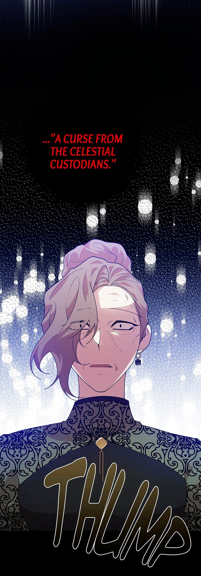 Here Reigns the Vengeful Villainess Chapter 25 - Page 51