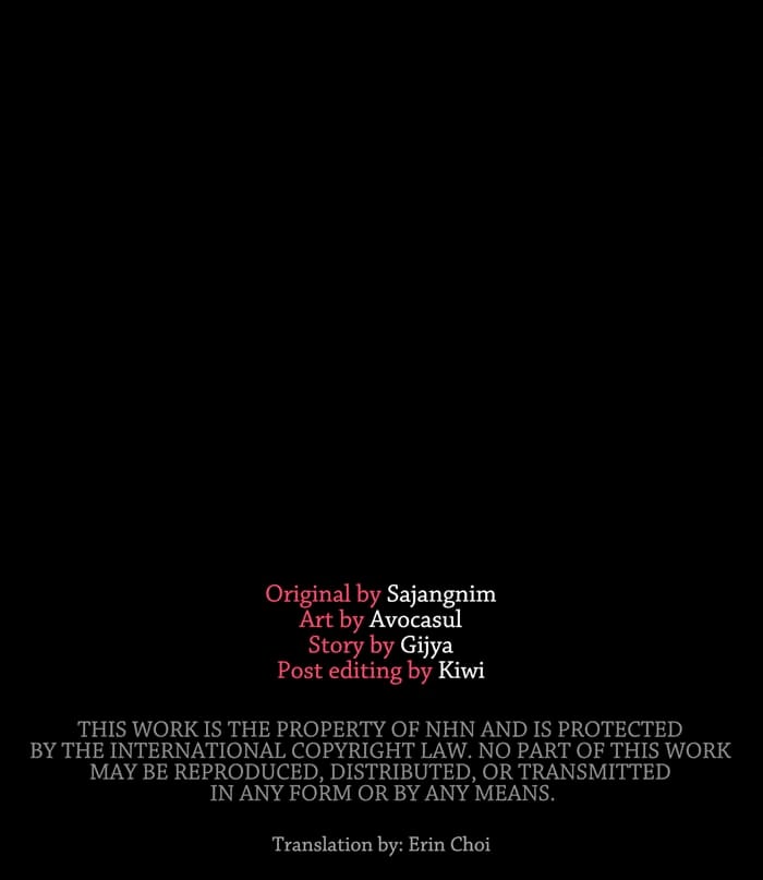 Here Reigns the Vengeful Villainess Chapter 25 - Page 52