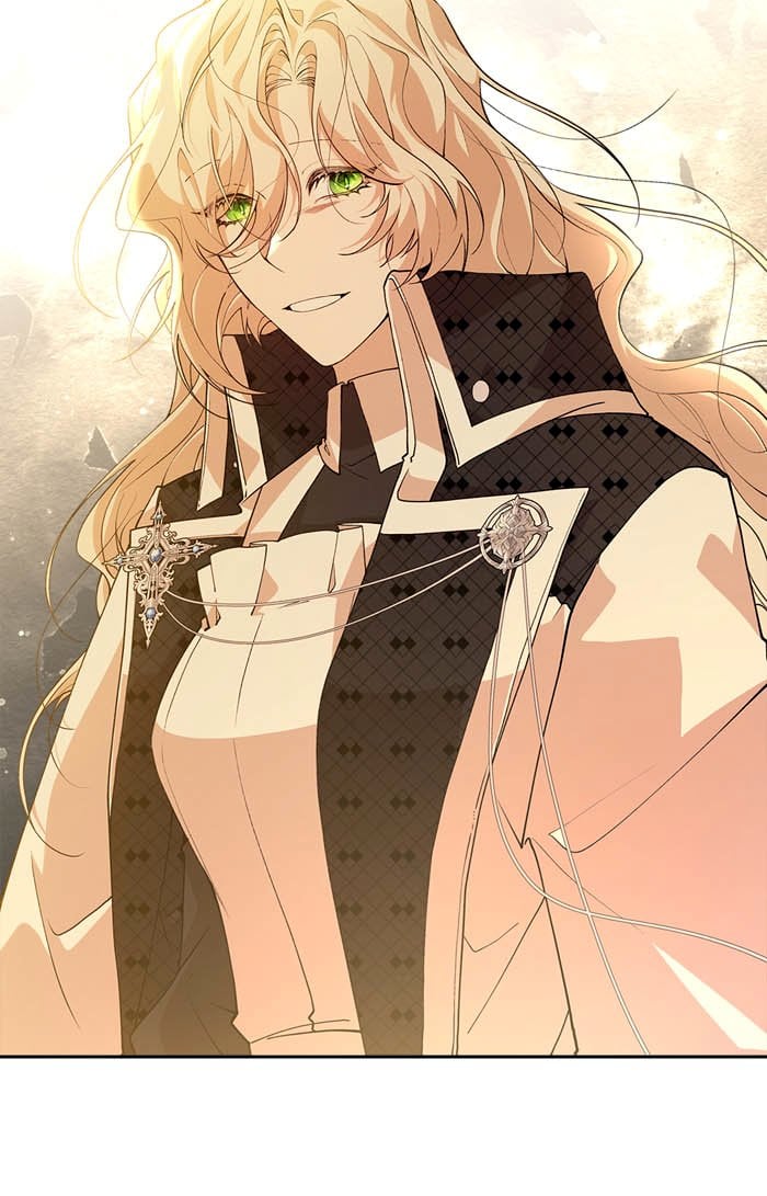 Here Reigns the Vengeful Villainess Chapter 26 - Page 17