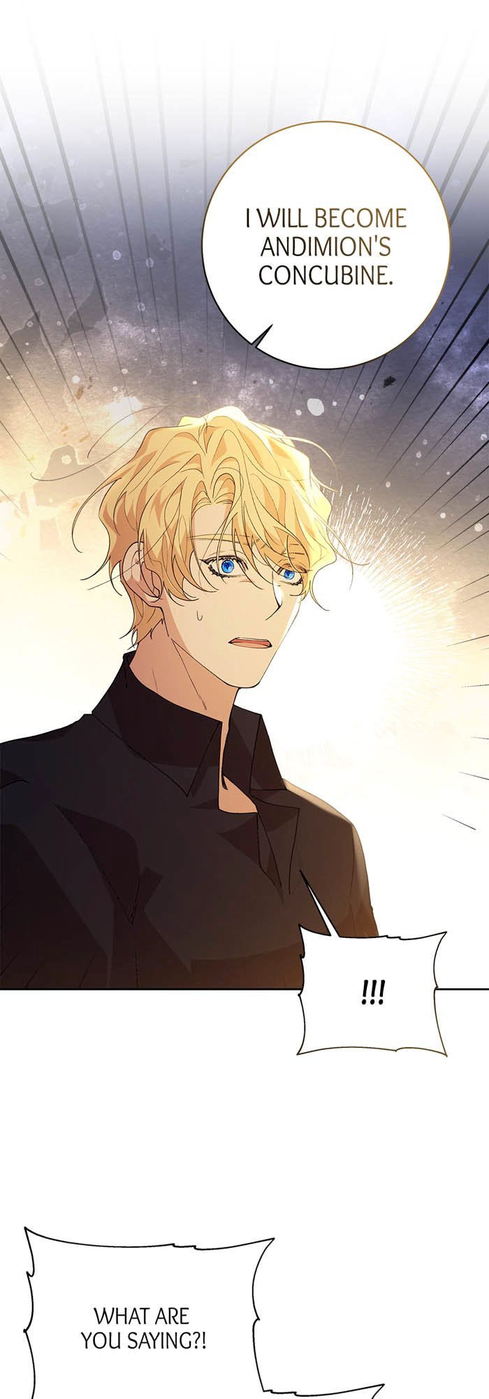 Here Reigns the Vengeful Villainess Chapter 26 - Page 18