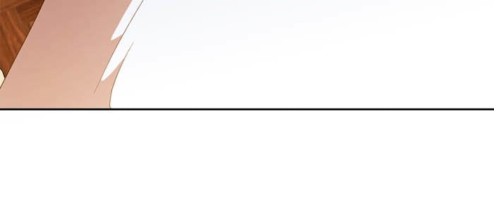 Here Reigns the Vengeful Villainess Chapter 26 - Page 26