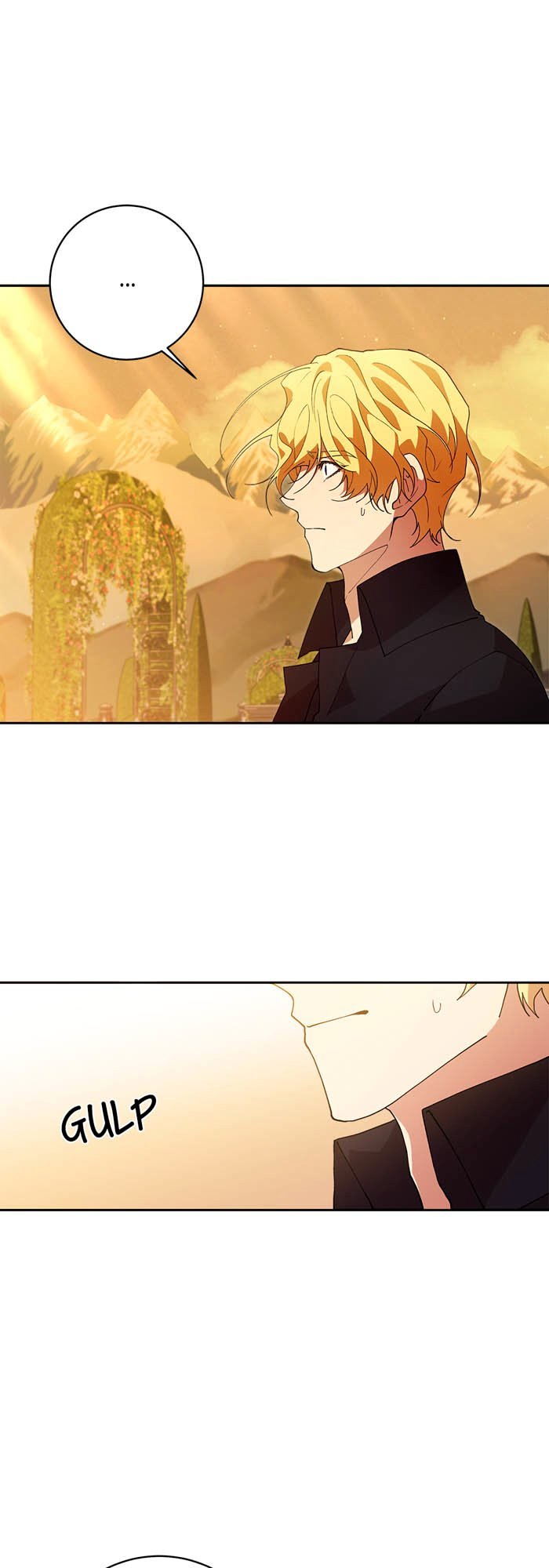 Here Reigns the Vengeful Villainess Chapter 26 - Page 31