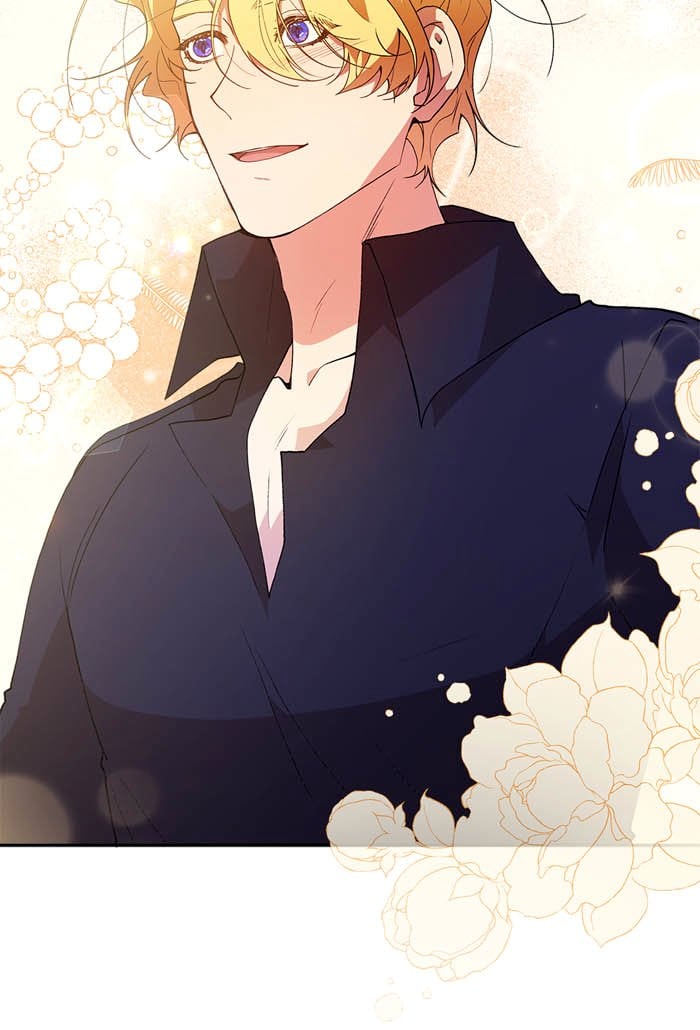 Here Reigns the Vengeful Villainess Chapter 26 - Page 37