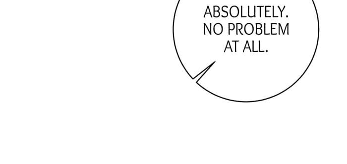 Here Reigns the Vengeful Villainess Chapter 26 - Page 45