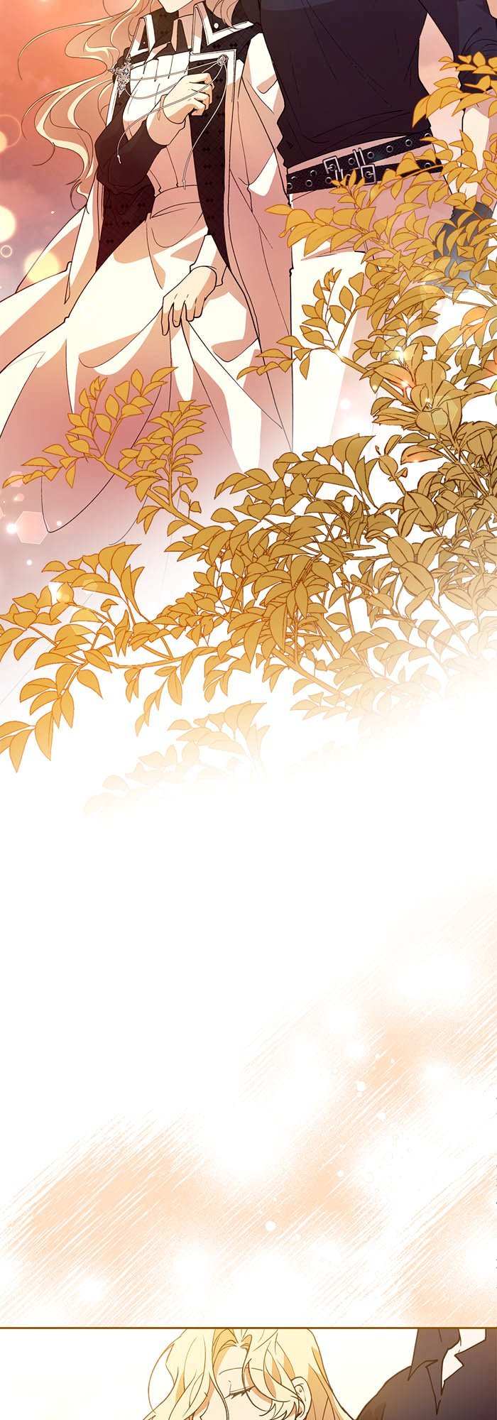 Here Reigns the Vengeful Villainess Chapter 26 - Page 47