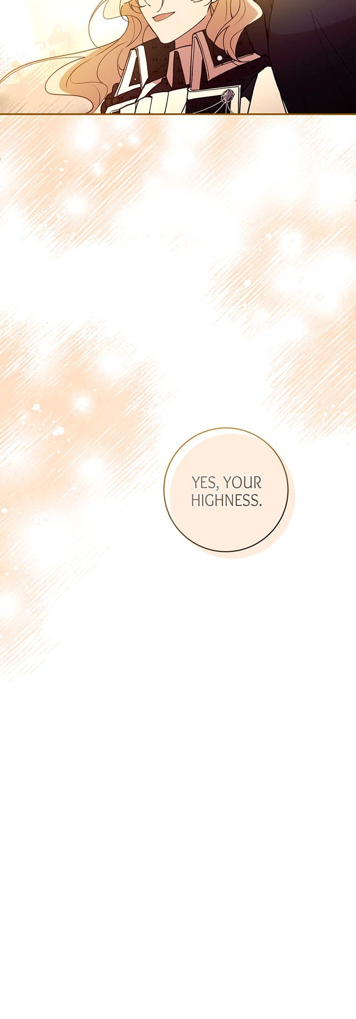 Here Reigns the Vengeful Villainess Chapter 26 - Page 48