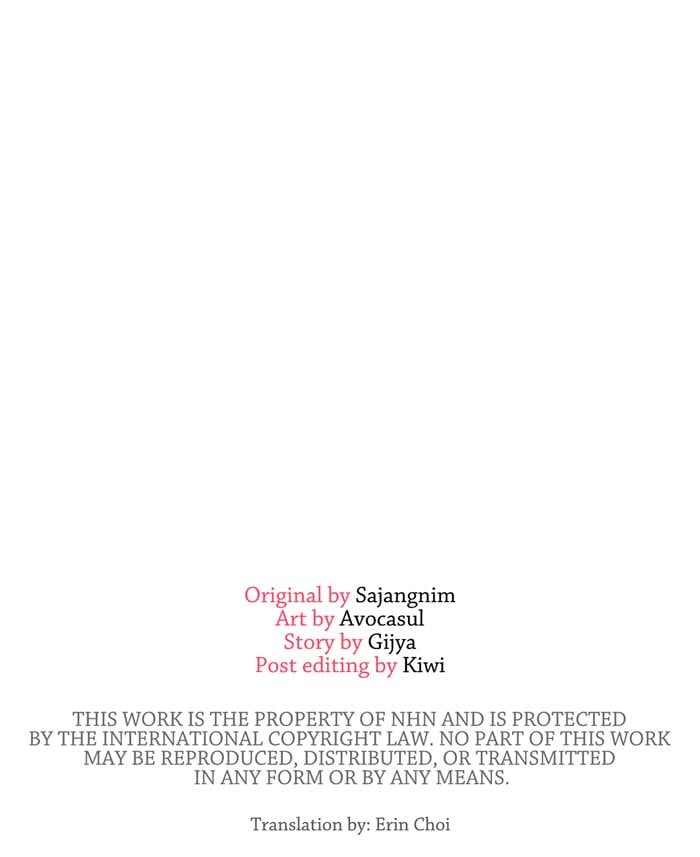 Here Reigns the Vengeful Villainess Chapter 26 - Page 52