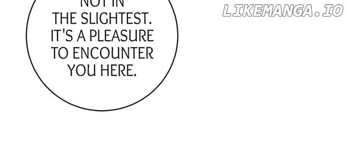 Here Reigns the Vengeful Villainess Chapter 27 - Page 11