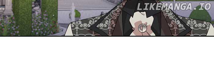 Here Reigns the Vengeful Villainess Chapter 27 - Page 28