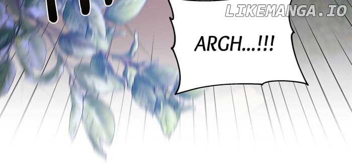 Here Reigns the Vengeful Villainess Chapter 27 - Page 38