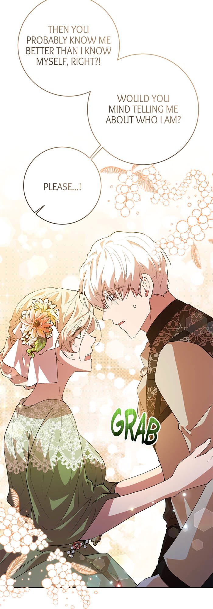 Here Reigns the Vengeful Villainess Chapter 28 - Page 13