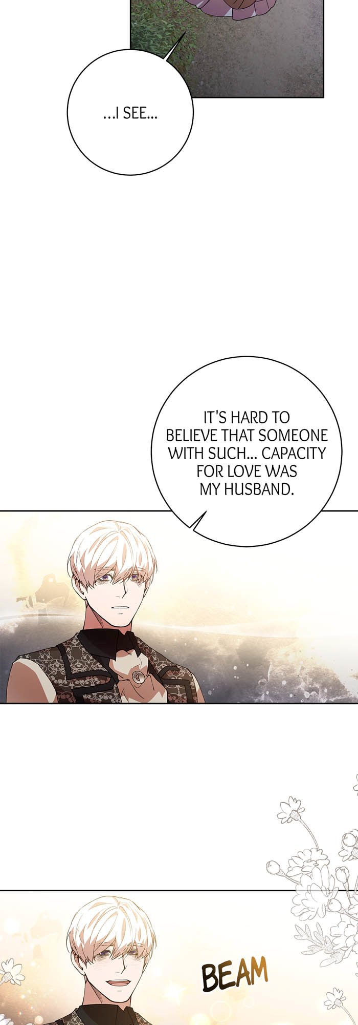 Here Reigns the Vengeful Villainess Chapter 28 - Page 26