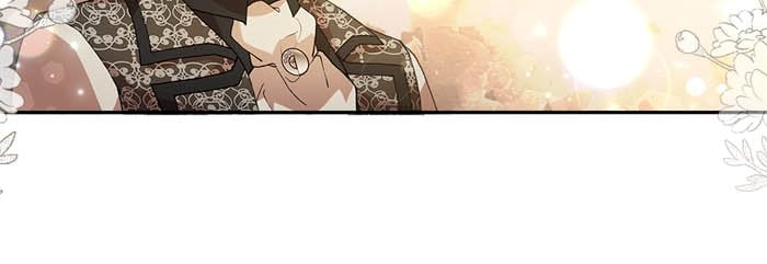 Here Reigns the Vengeful Villainess Chapter 28 - Page 27