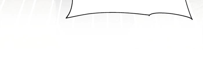 Here Reigns the Vengeful Villainess Chapter 28 - Page 49