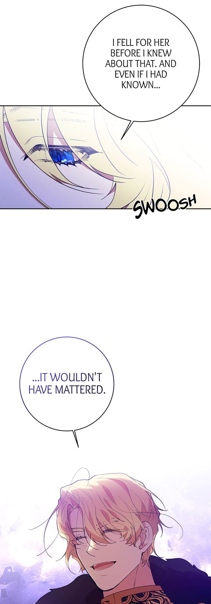 Here Reigns the Vengeful Villainess Chapter 28 - Page 51