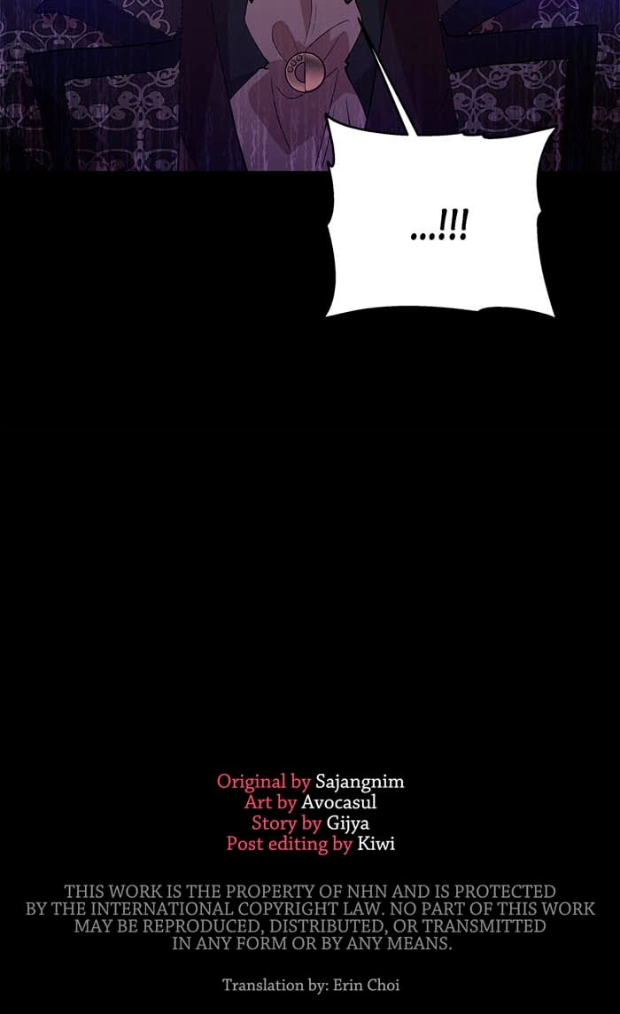 Here Reigns the Vengeful Villainess Chapter 28 - Page 53