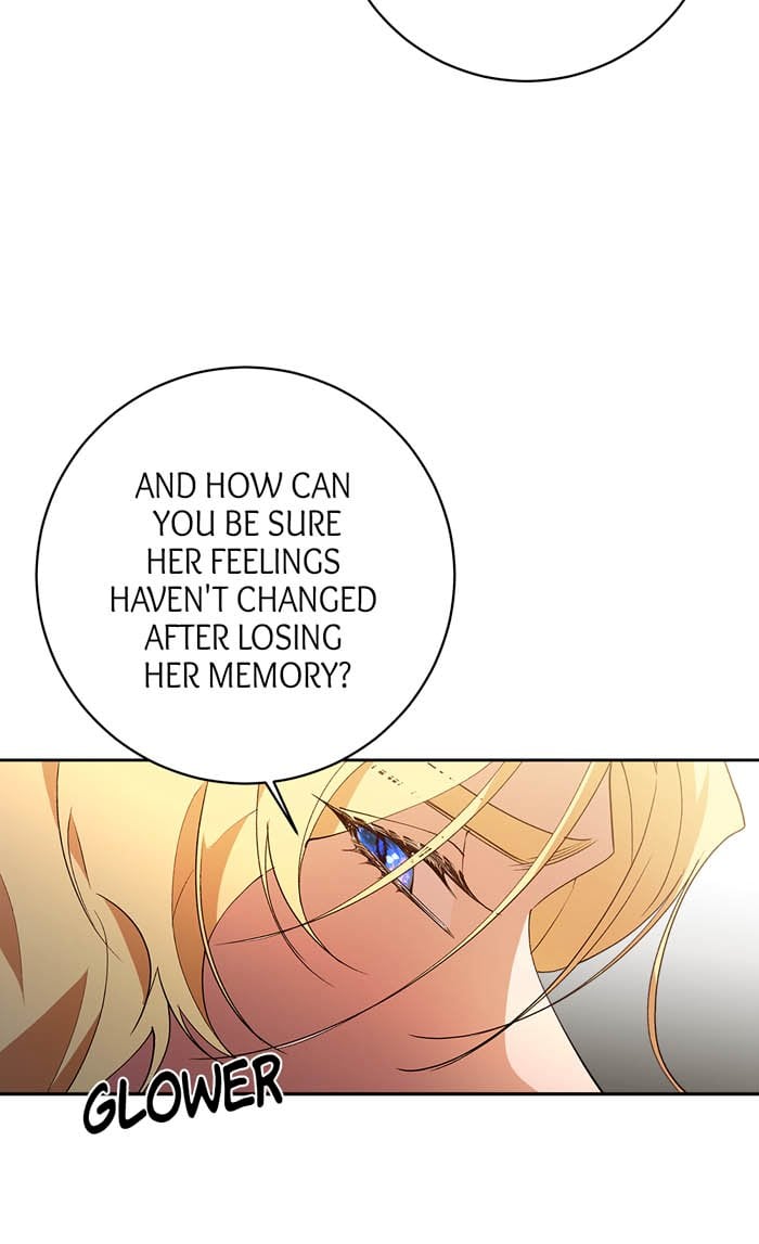 Here Reigns the Vengeful Villainess Chapter 29 - Page 14