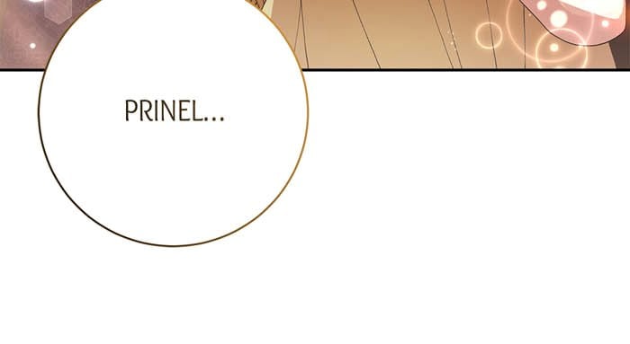 Here Reigns the Vengeful Villainess Chapter 29 - Page 23