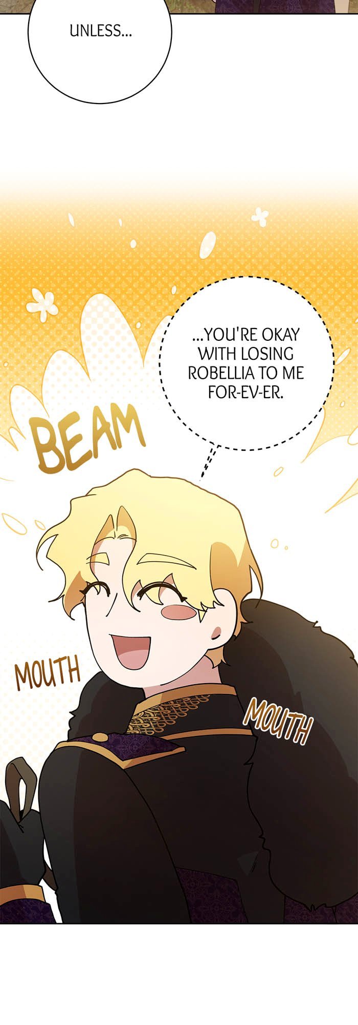 Here Reigns the Vengeful Villainess Chapter 29 - Page 26