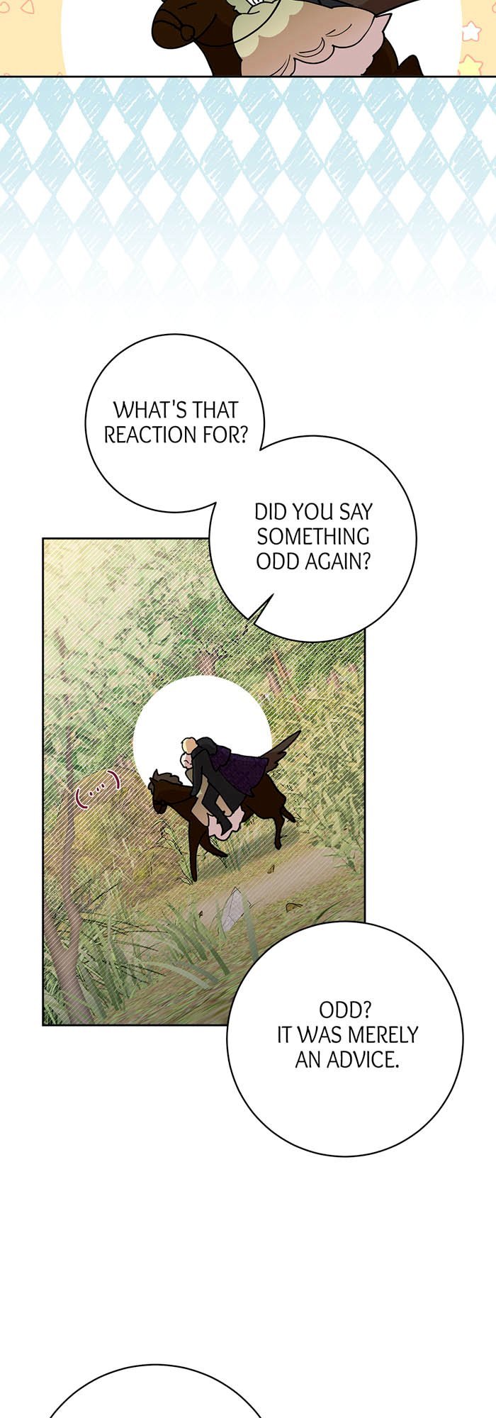 Here Reigns the Vengeful Villainess Chapter 29 - Page 41