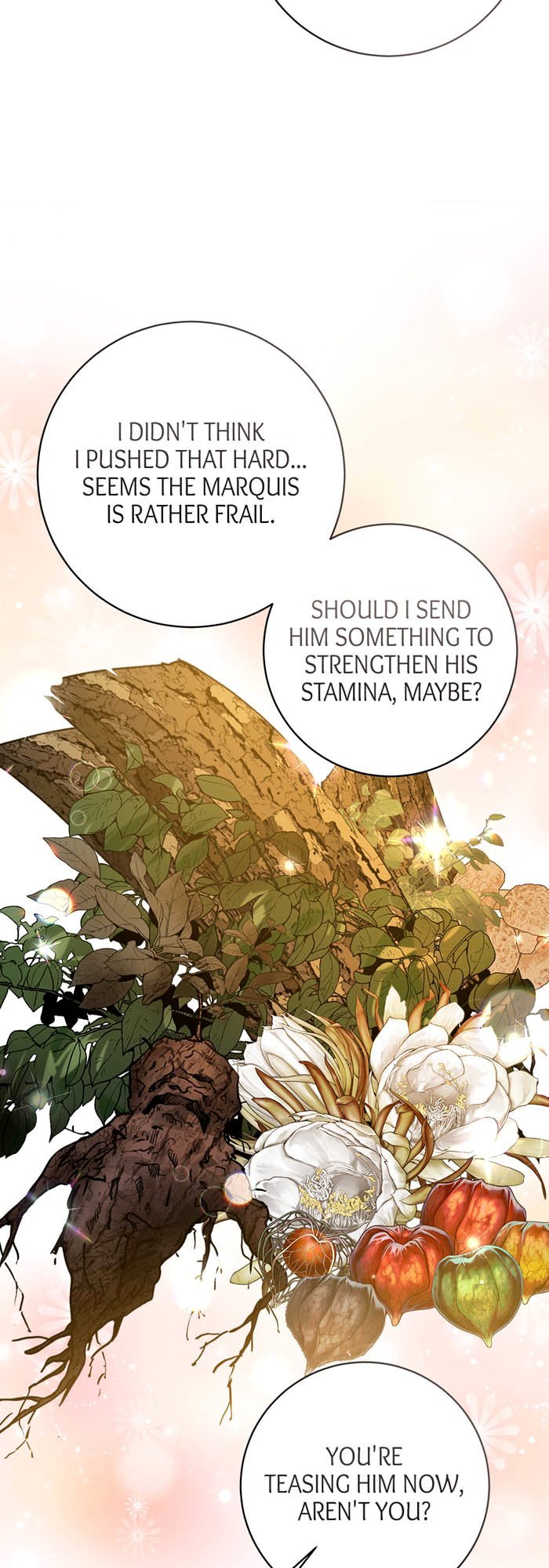 Here Reigns the Vengeful Villainess Chapter 29 - Page 46