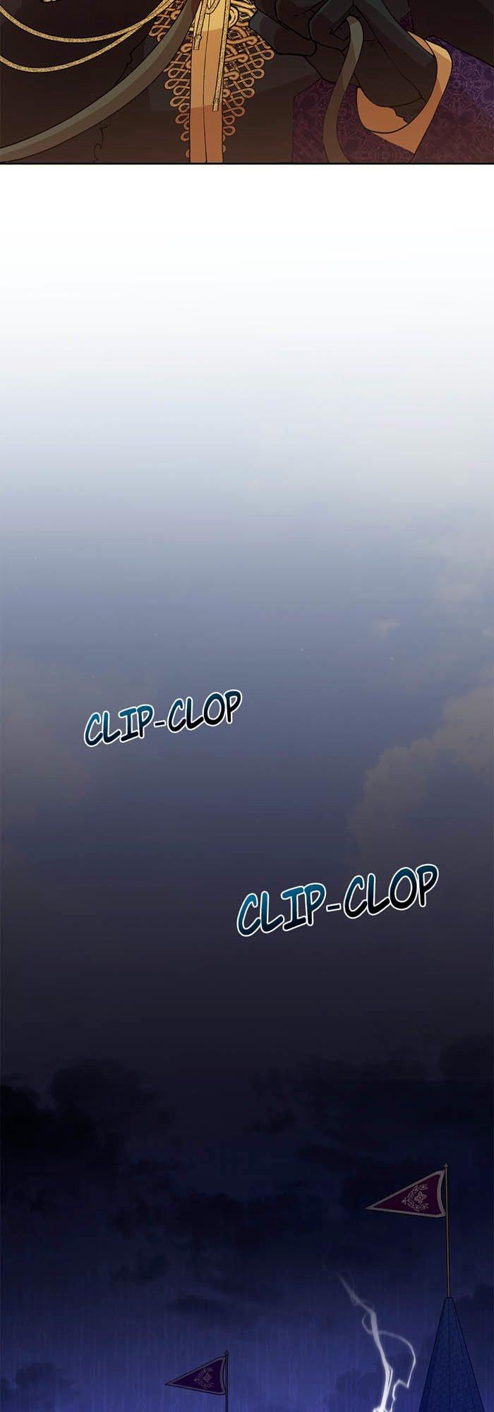 Here Reigns the Vengeful Villainess Chapter 29 - Page 51