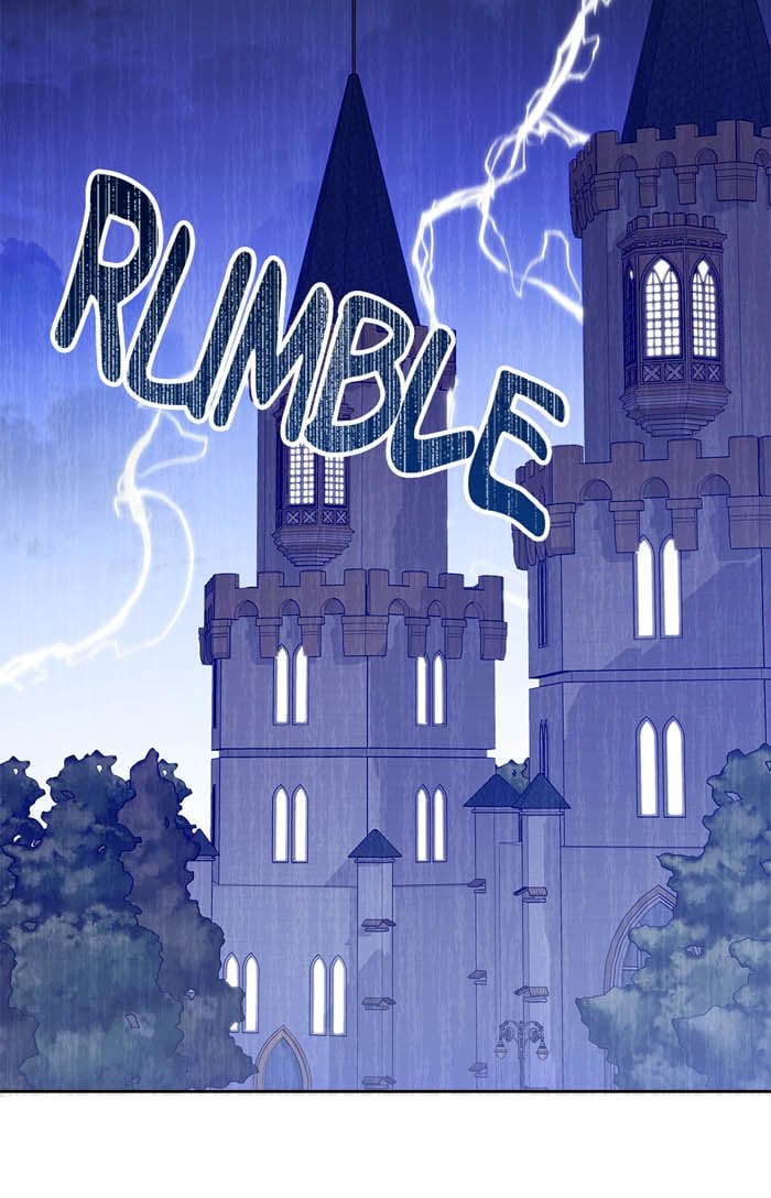 Here Reigns the Vengeful Villainess Chapter 29 - Page 52