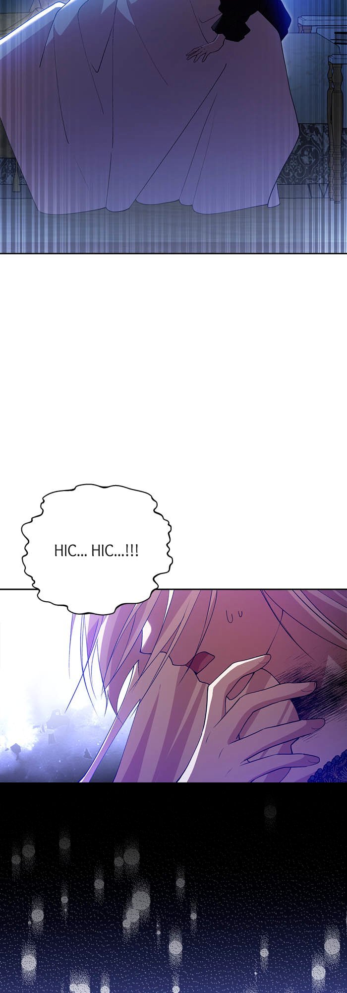 Here Reigns the Vengeful Villainess Chapter 29 - Page 54