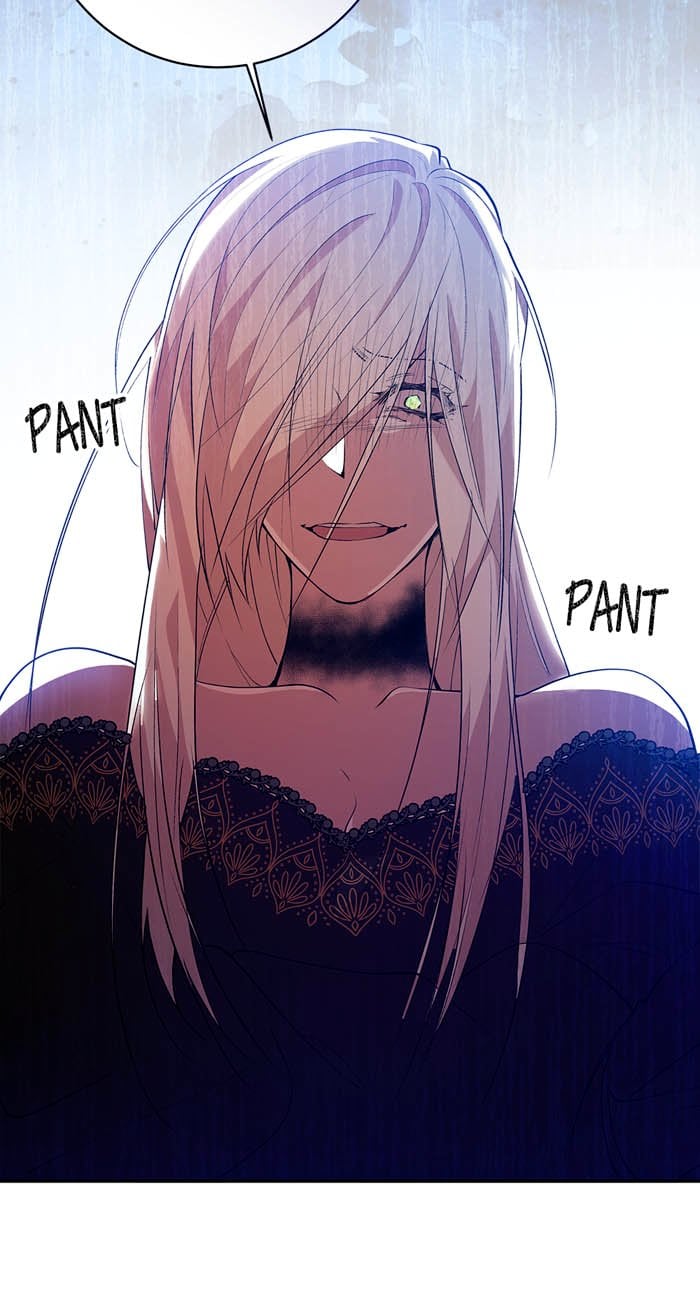 Here Reigns the Vengeful Villainess Chapter 30 - Page 4