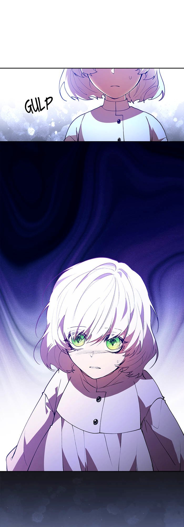 Here Reigns the Vengeful Villainess Chapter 30 - Page 5