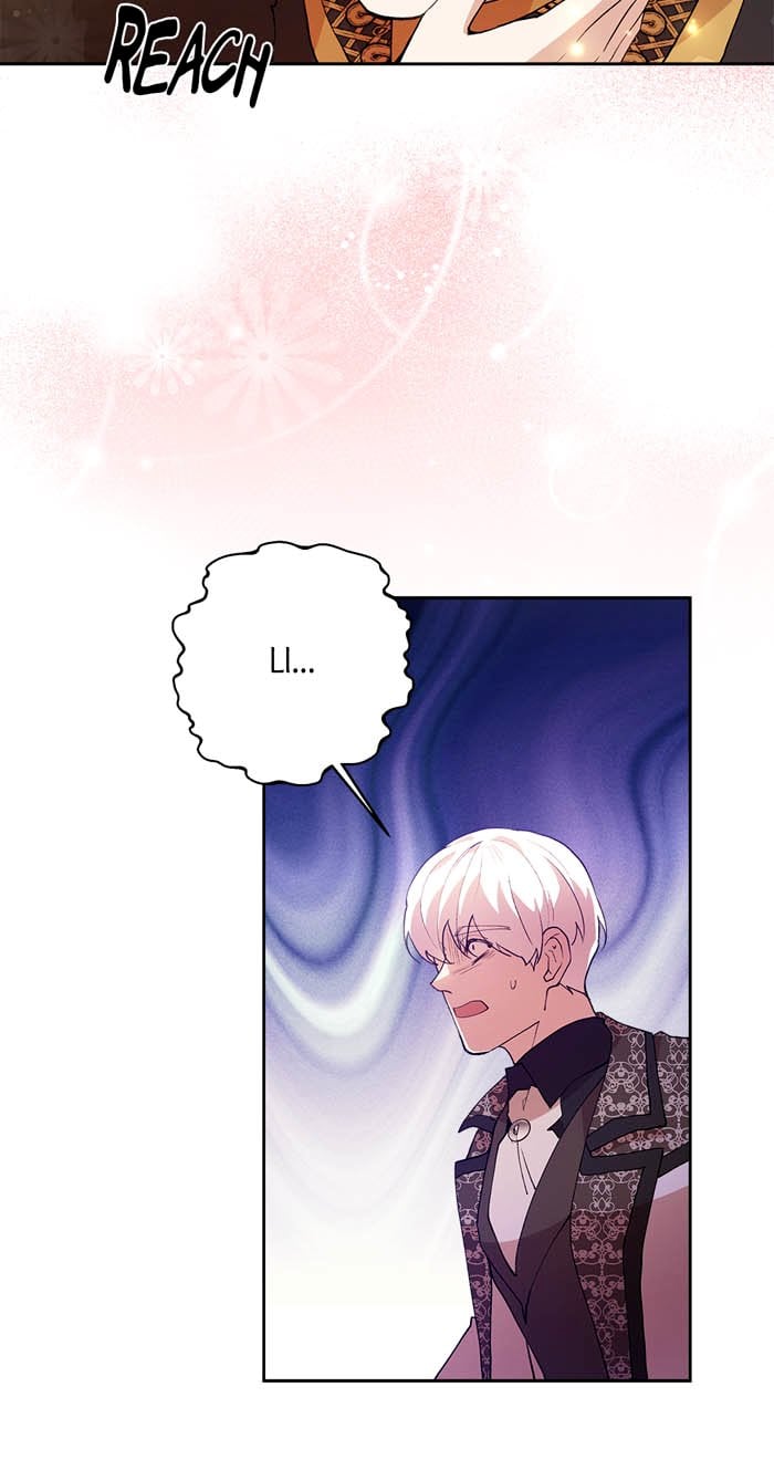 Here Reigns the Vengeful Villainess Chapter 30 - Page 15