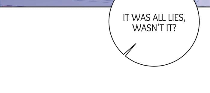 Here Reigns the Vengeful Villainess Chapter 30 - Page 29