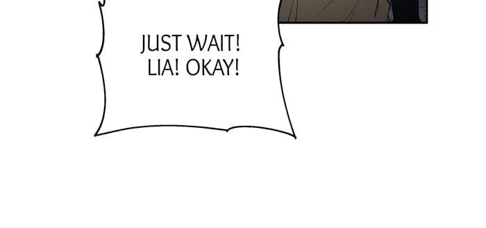 Here Reigns the Vengeful Villainess Chapter 30 - Page 36