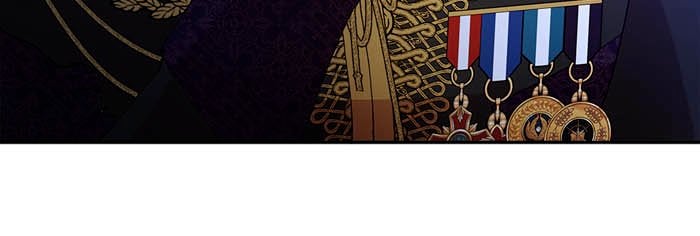 Here Reigns the Vengeful Villainess Chapter 30 - Page 39