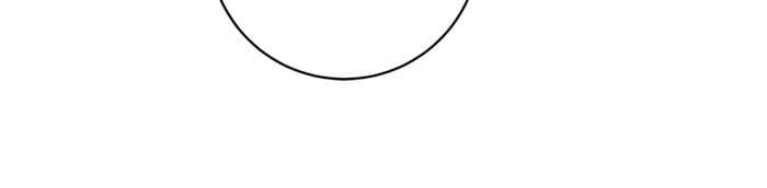 Here Reigns the Vengeful Villainess Chapter 31 - Page 9