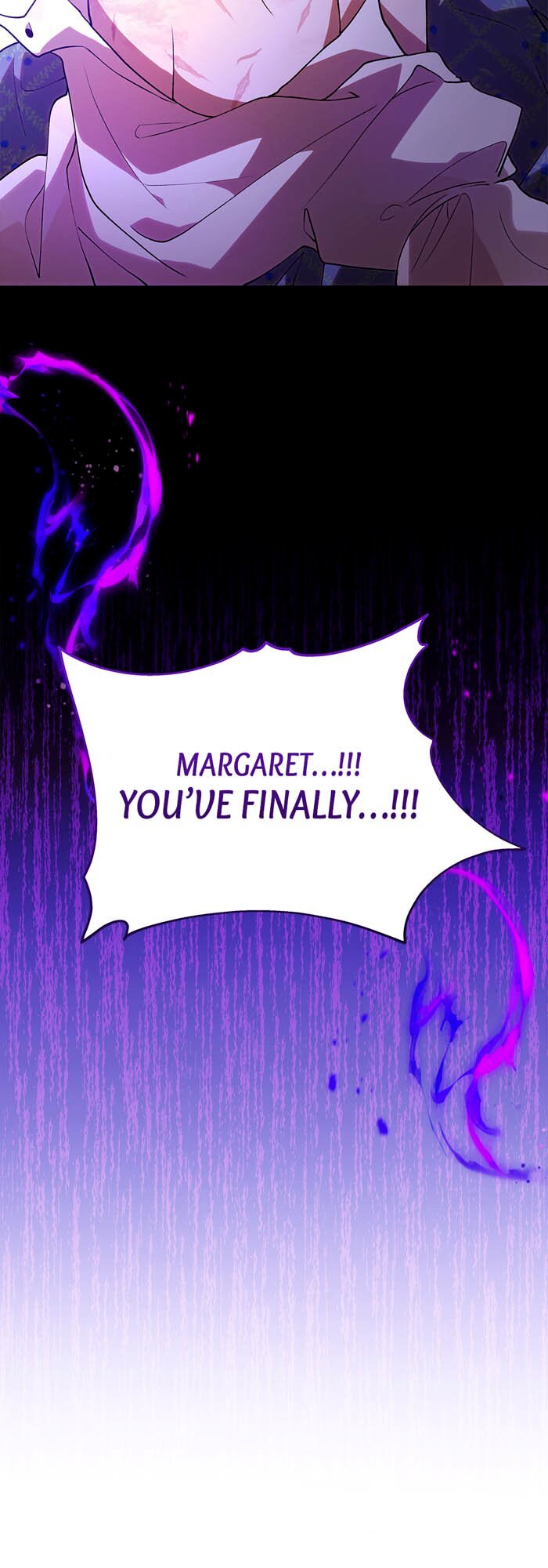 Here Reigns the Vengeful Villainess Chapter 31 - Page 14