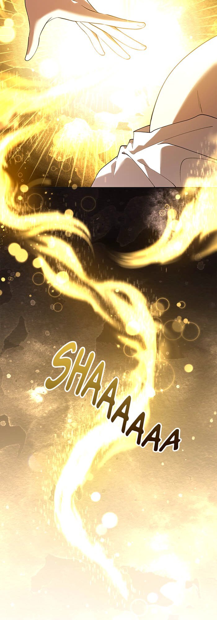 Here Reigns the Vengeful Villainess Chapter 31 - Page 29