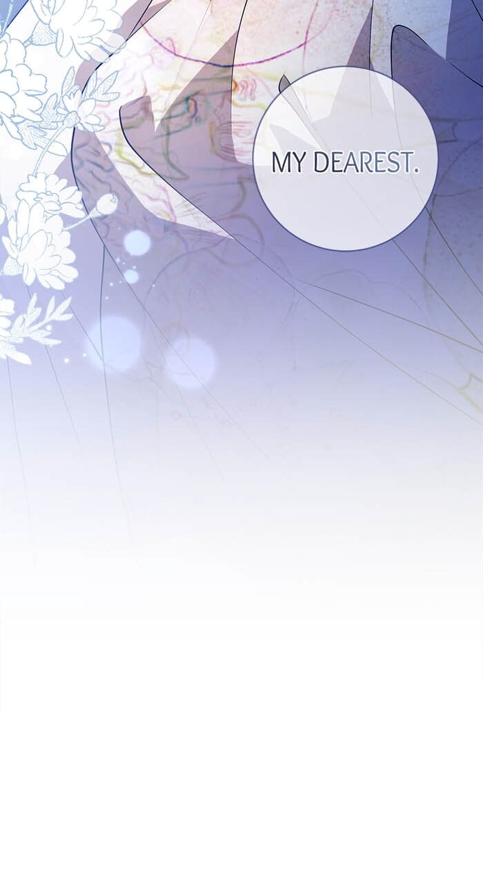 Here Reigns the Vengeful Villainess Chapter 31 - Page 38