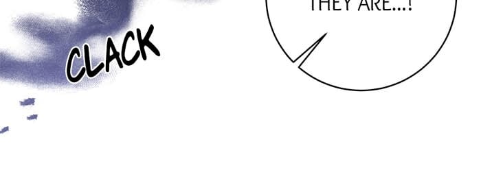 Here Reigns the Vengeful Villainess Chapter 31 - Page 41