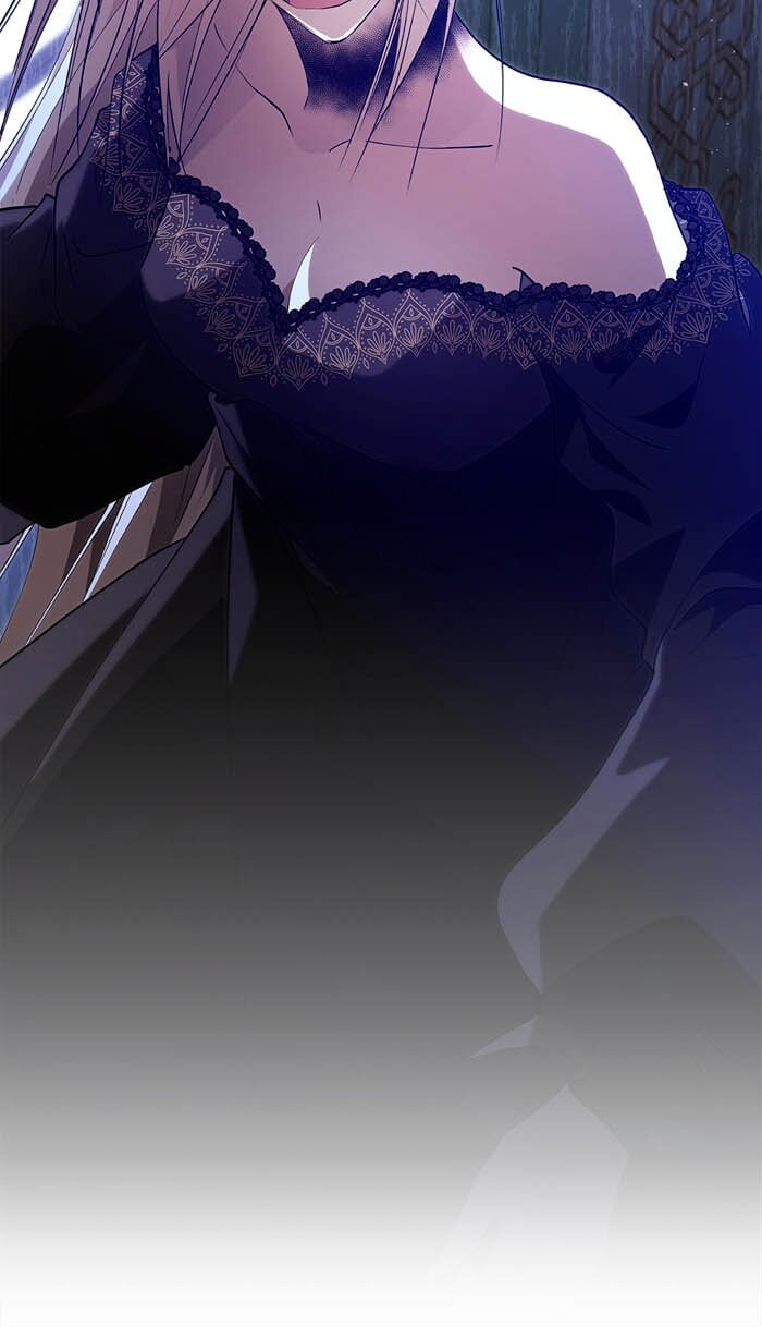 Here Reigns the Vengeful Villainess Chapter 31 - Page 44