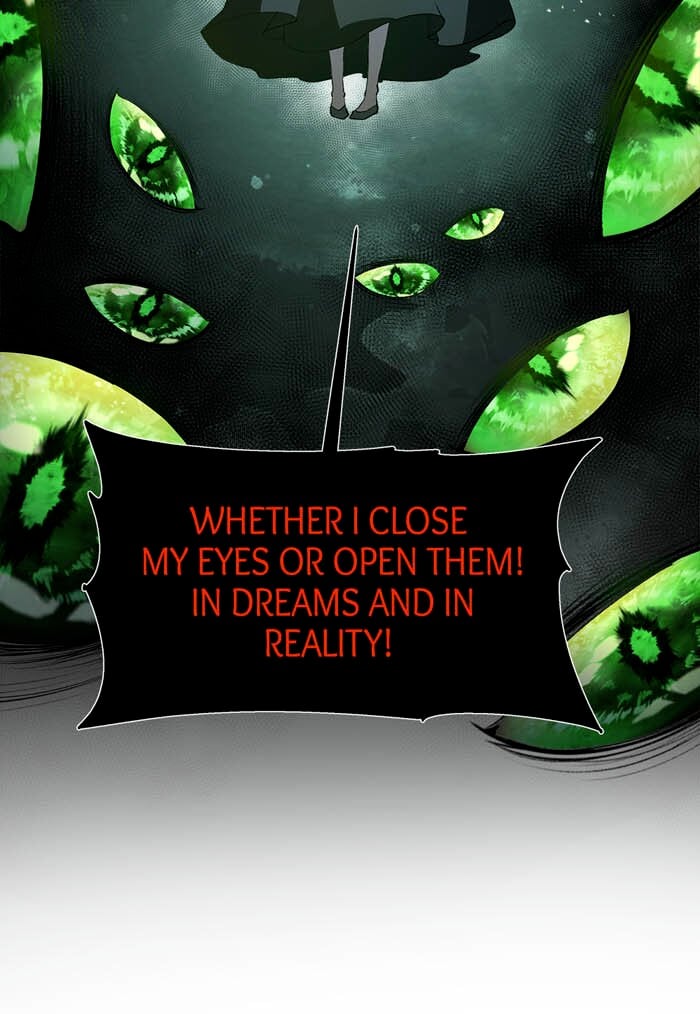 Here Reigns the Vengeful Villainess Chapter 31 - Page 48