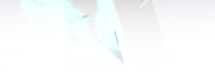 Here Reigns the Vengeful Villainess Chapter 32 - Page 14