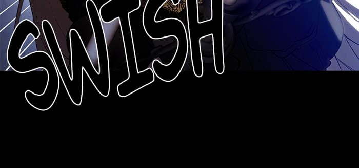 Here Reigns the Vengeful Villainess Chapter 32 - Page 19