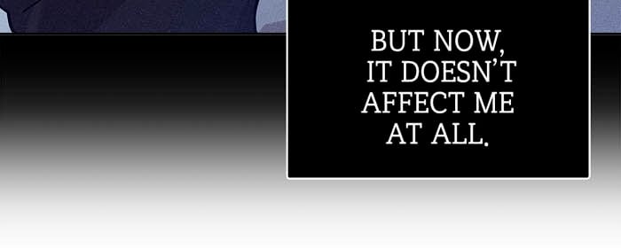 Here Reigns the Vengeful Villainess Chapter 32 - Page 24