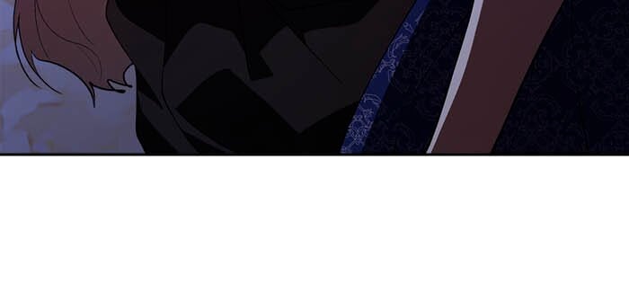 Here Reigns the Vengeful Villainess Chapter 32 - Page 29