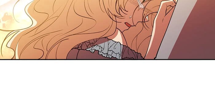 Here Reigns the Vengeful Villainess Chapter 32 - Page 38